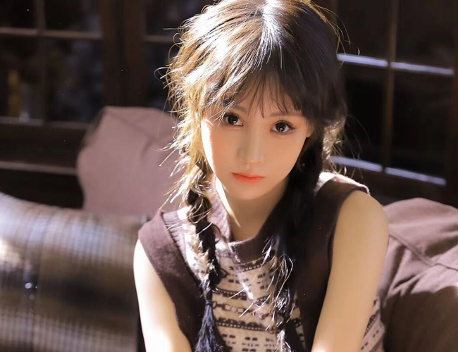 兰州男士养生：中年发福的代谢干预